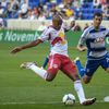 Red Bulls Lead MLS With 1-0 Win Over Dallas; Cosmos Roll Over Strikers
